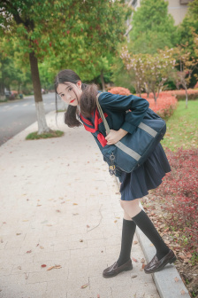 九尾狐传韩剧全集免费观看剧情